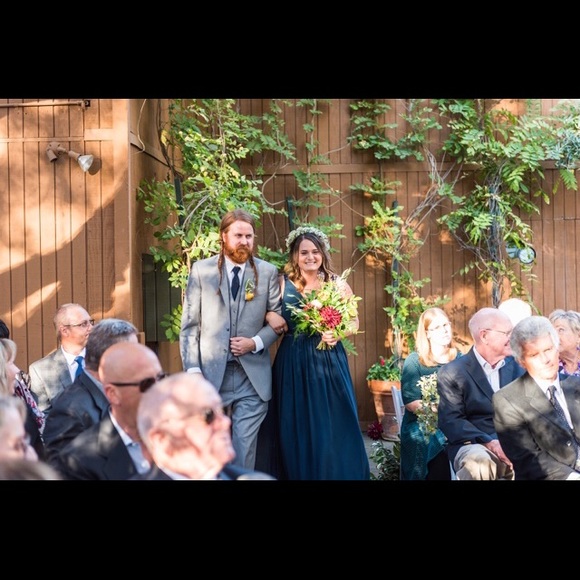 Meet your Posher, Jennifer - Picture 5 of 6